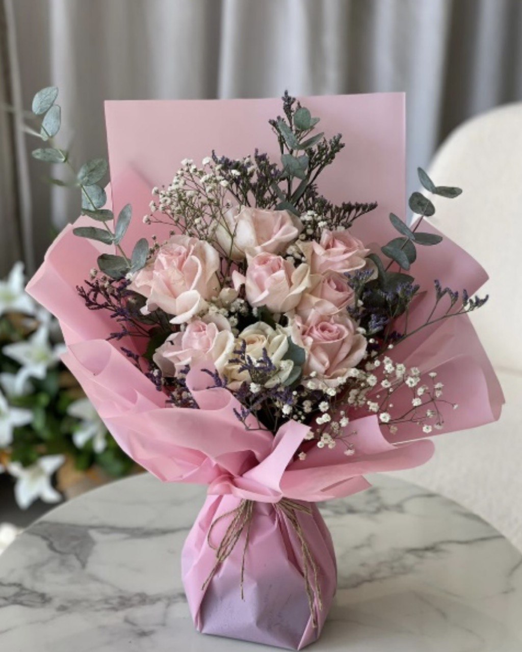 نواعم باقة نواعم