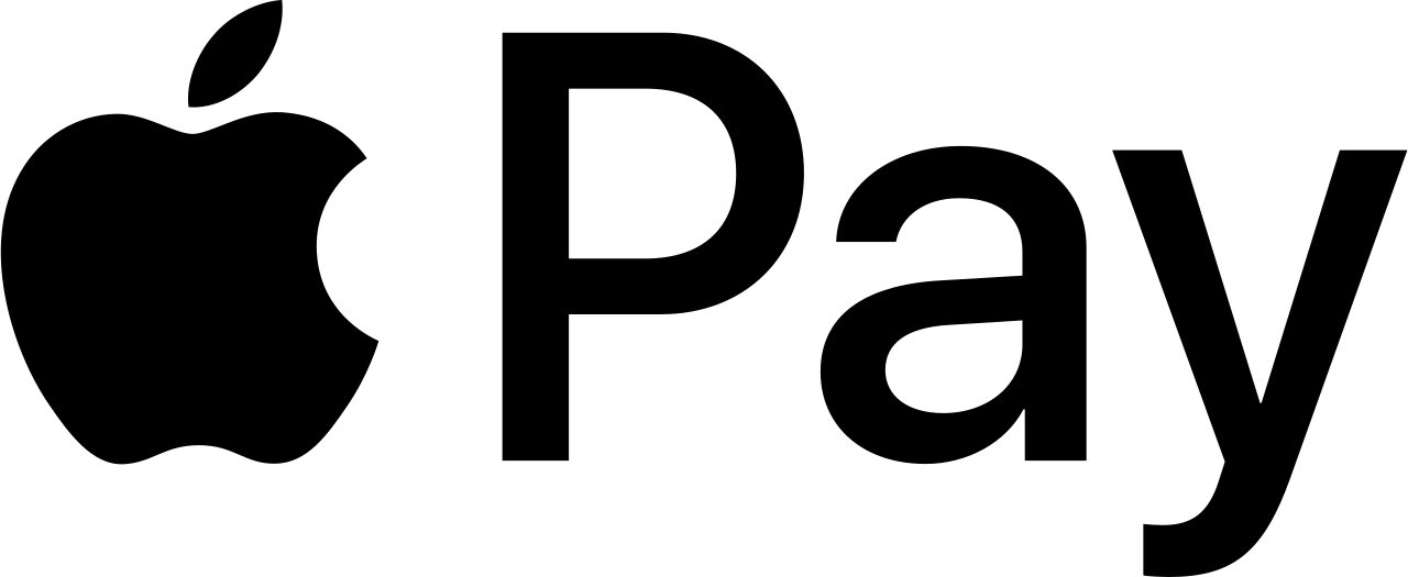 1280px-Apple_Pay_logo.svg