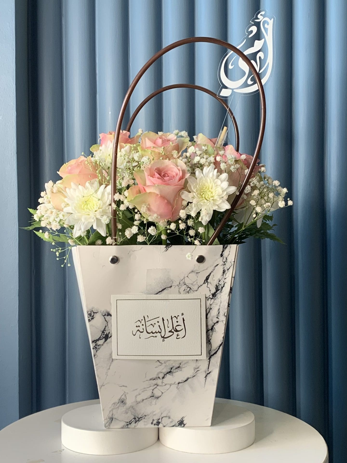 IMG_2891 حقيبة الام ٢