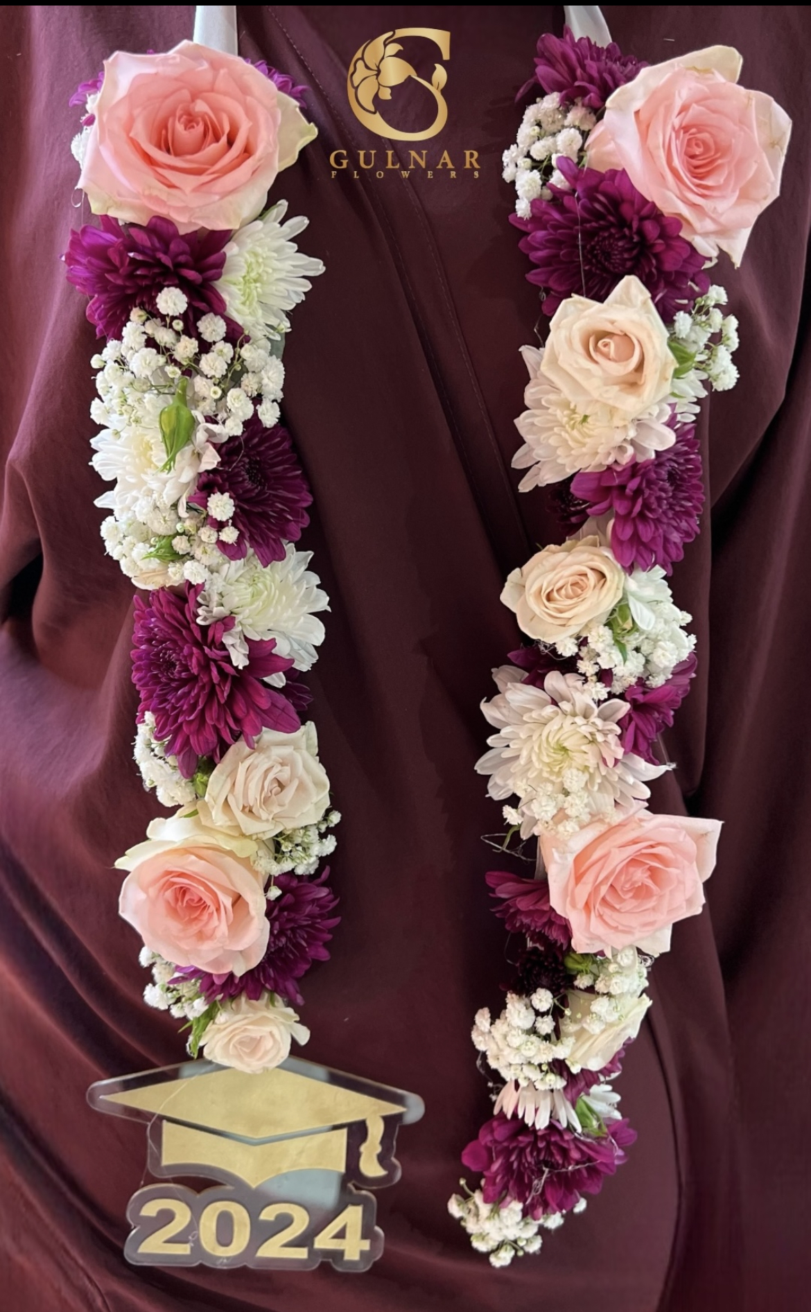 63B24C59-AC78-46A6-860B-0B0D3F17115D عقد تخرج 🎓