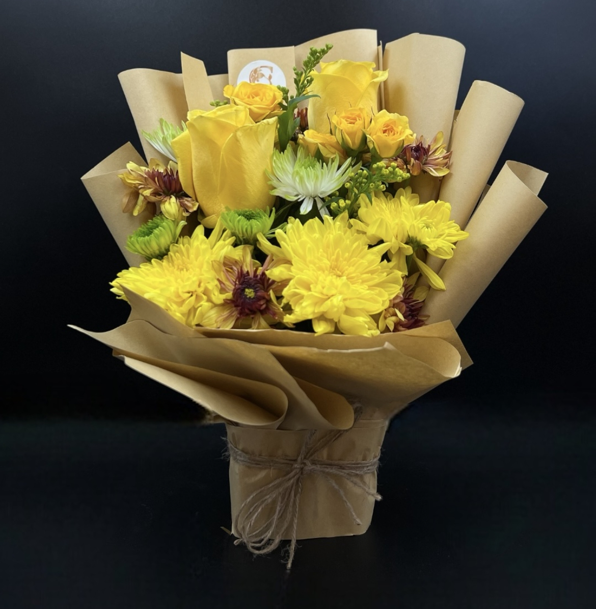 72E369FF-15D5-464D-912B-422011C3B659 باقة 4