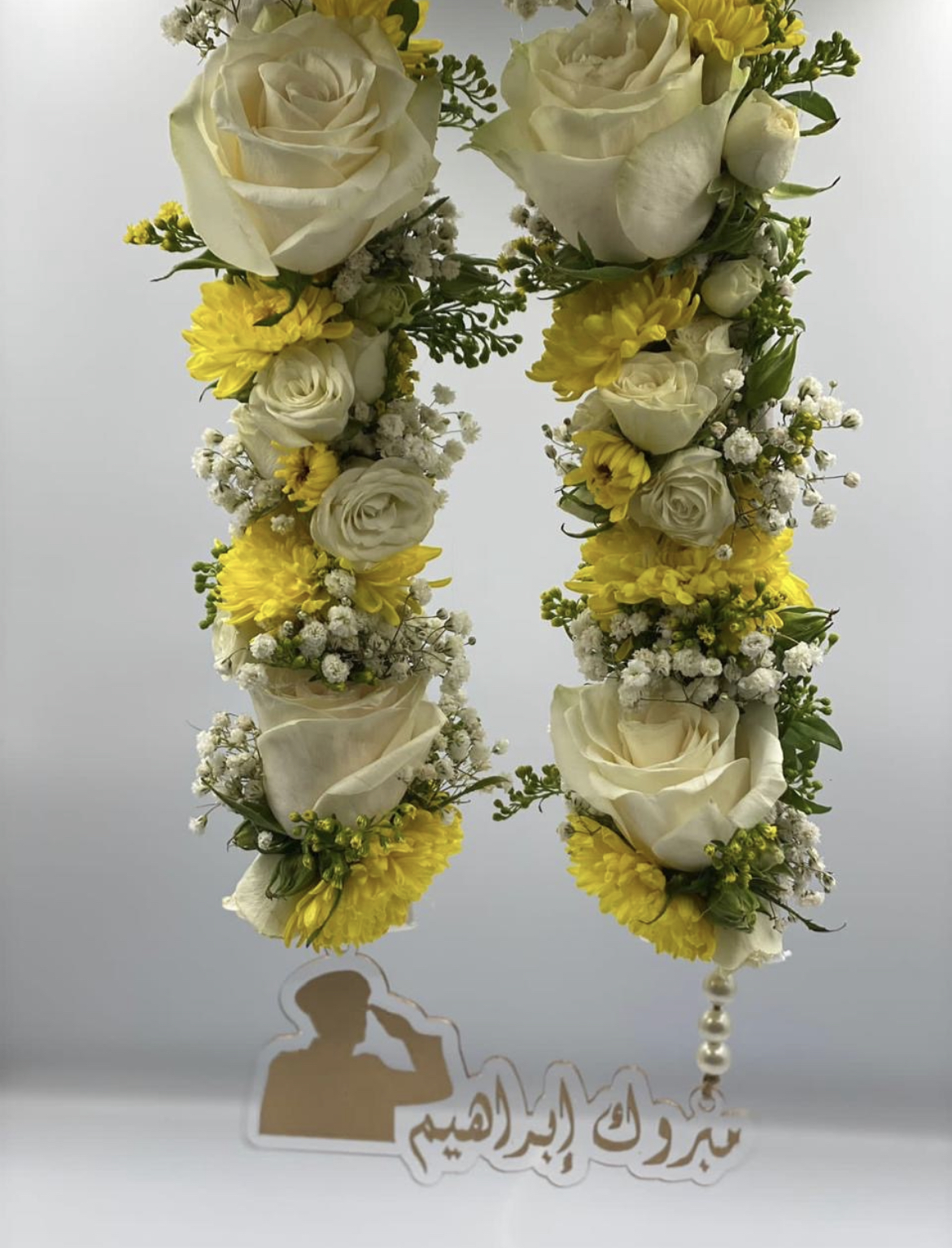 7D9EBA22-534F-4329-A2F4-07F1E8FBE45E عقد التخرج 1🎓