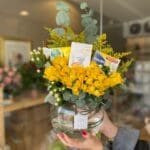 الف سلامة - 1