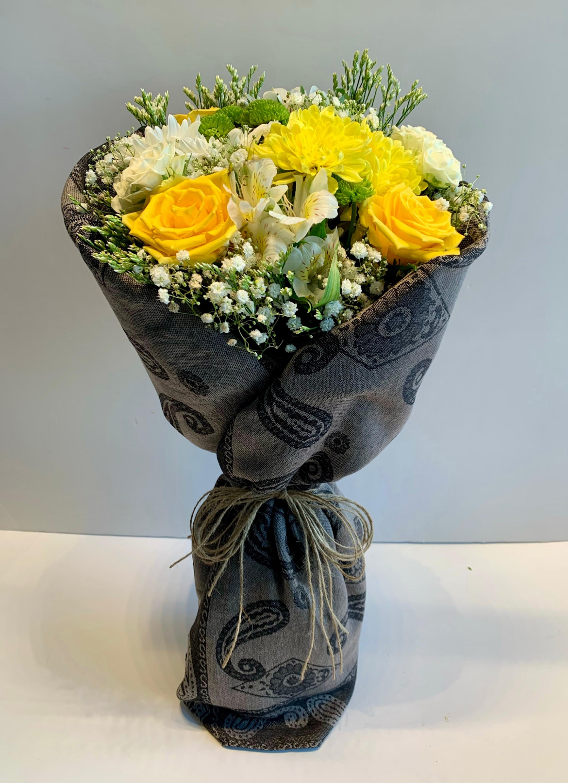 IMG_4051 باقة الكشميري 5