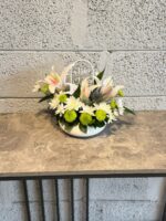 فازه كريز - 1