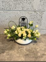 فازه التخرج - 1