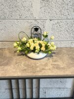 فازه التخرج - 2