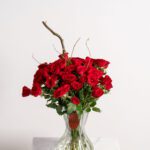 فازة رونق - 1