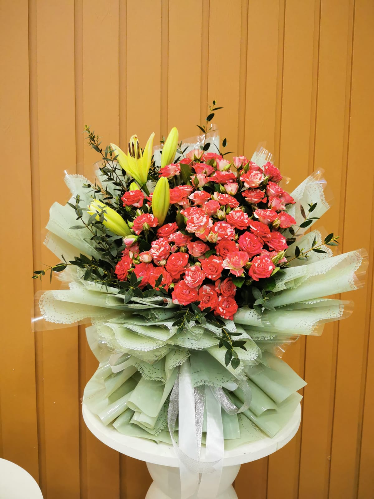 WhatsApp Image 2025-07-20 at 7.27.14 PM (2) نغمة زهر