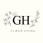 Flower Ghina