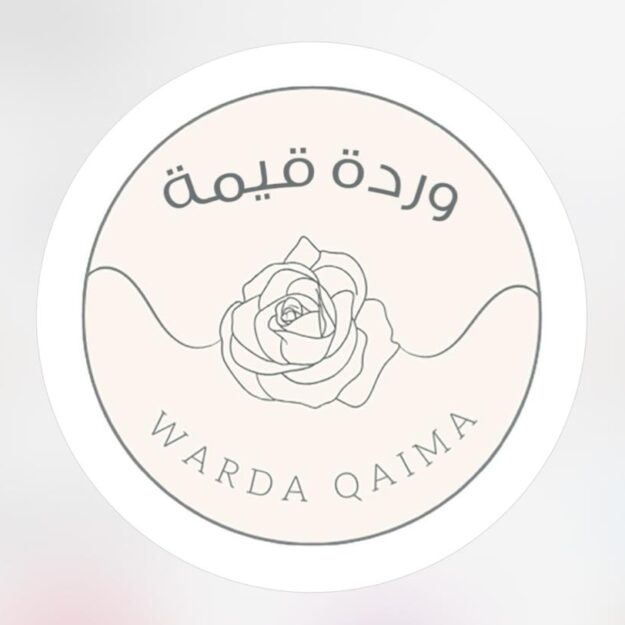 Warda Qaima