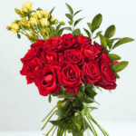 مسكة مكس جوري