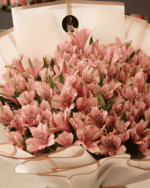 سبرينق بوكيه - 2