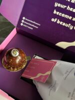 بوكس برانشيز بالكيك - 2