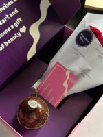 بوكس برانشيز بالكيك - 3