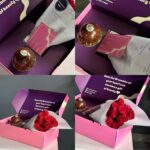 بوكس برانشيز بالكيك - 4