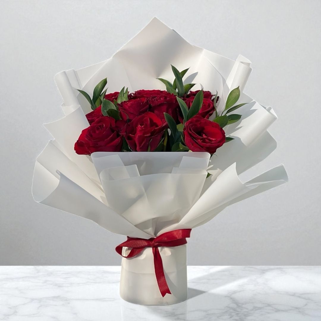 WhatsApp Image 2025-08-12 at 5.16.16 PM (1) بوكيه فرحة العمر