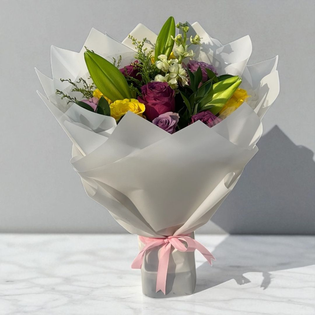 WhatsApp Image 2025-08-12 at 5.16.16 PM (3) بوكيه لمسة حب