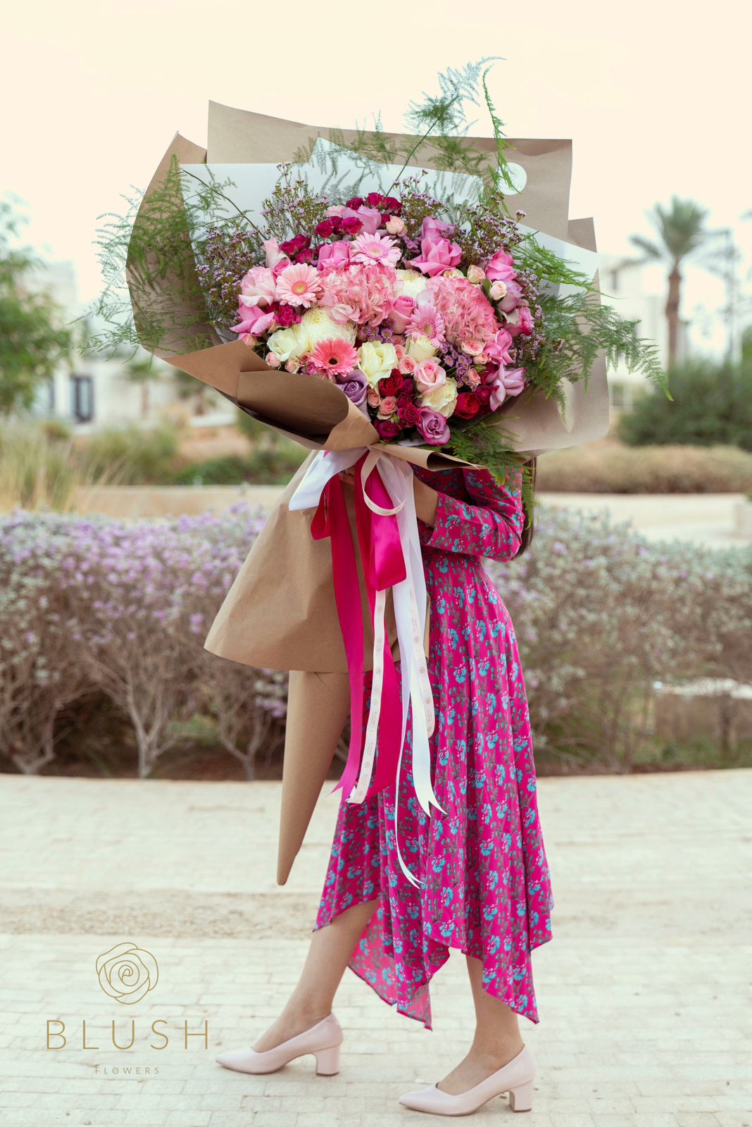 CA3E2CB8-5418-494D-9563-D7B934B822D3 جاينت بوكيه