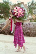 جاينت بوكيه - 2