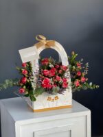 شيال برانشيز - 2