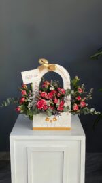 شيال برانشيز - 1