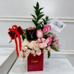 قلادة الجمال 3