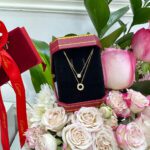 قلادة الجمال 3 - 1