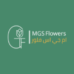 MGS Flowers