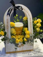 قهوة اليوم - 2