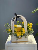 قهوة اليوم - 1