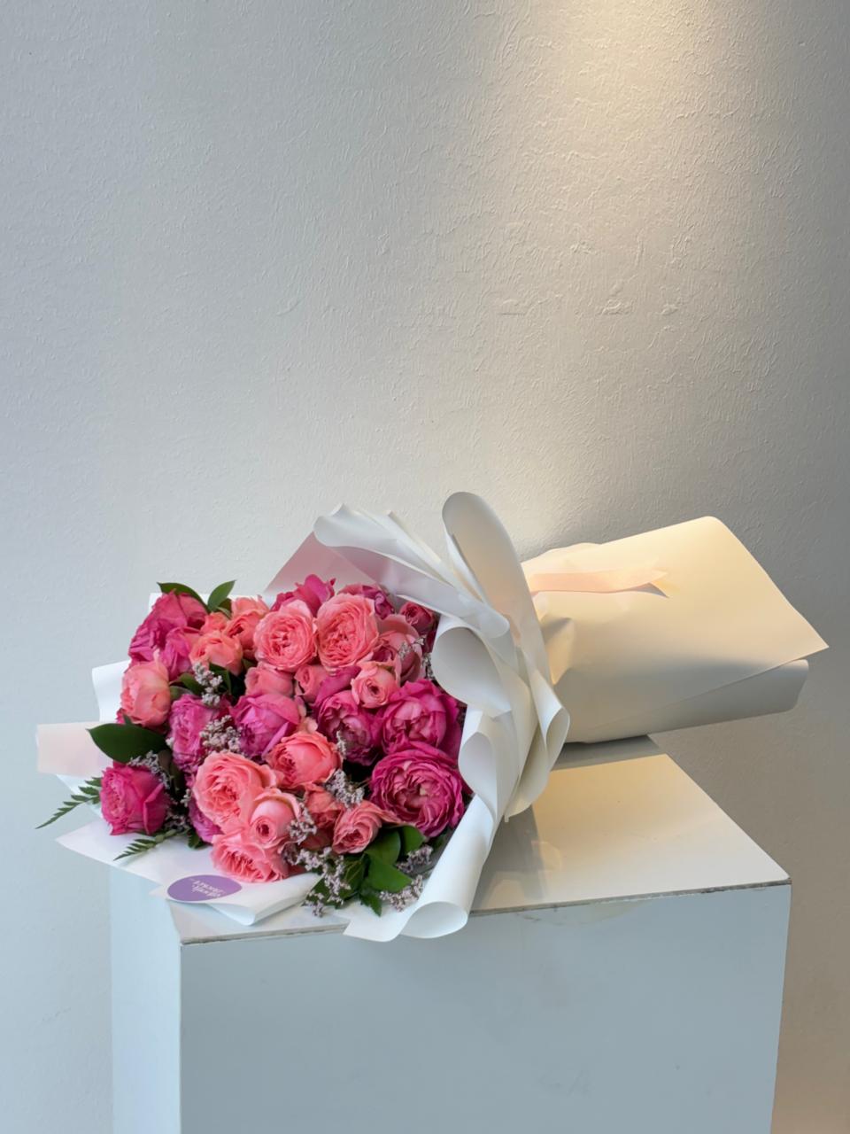 WhatsApp Image 2025-11-13 at 6.06.44 PM مالي ورد