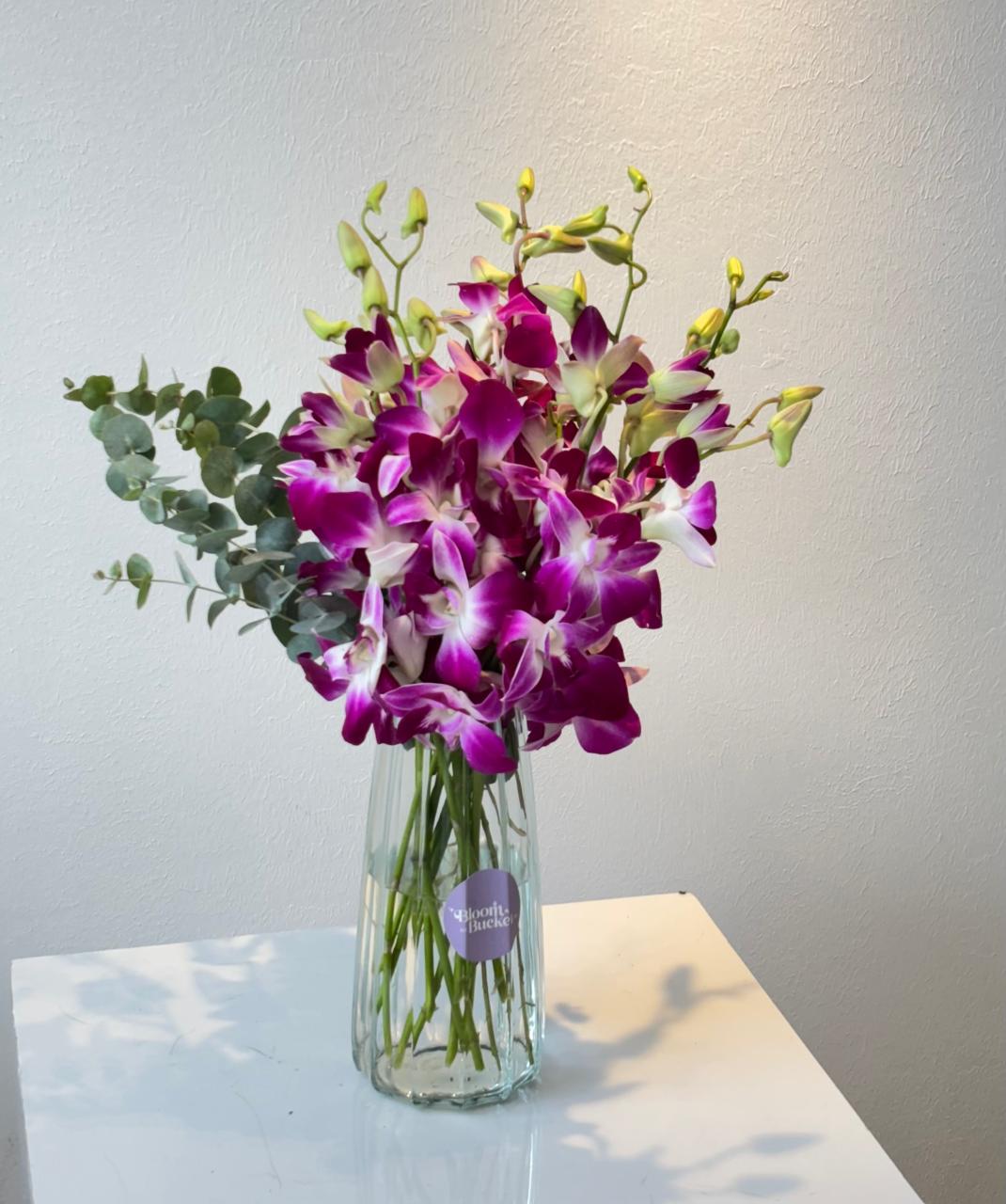 WhatsApp Image 2025-11-13 at 6.30.25 PM A Gift from the Heart bouquet