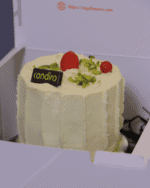 يوم ميلادك - 1