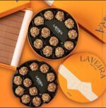 لافيرا ترفل بوكيه - 2